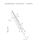 COMPONENT SUPPLYING APPARATUS AND COMPONENT SUPPLYING METHOD diagram and image