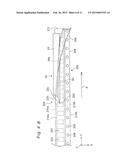 COMPONENT SUPPLYING APPARATUS AND COMPONENT SUPPLYING METHOD diagram and image