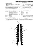 IMPLANT MADE OF A MAGNESIUM ALLOY AND METHOD FOR THE PRODUCTION THEREOF diagram and image