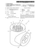 Thermal Energy Storage Apparatus diagram and image