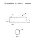 Thermal Energy Storage Apparatus diagram and image