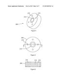 Thermal Energy Storage Apparatus diagram and image