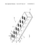 Thermal Energy Storage Apparatus diagram and image