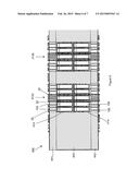 Thermal Energy Storage Apparatus diagram and image