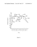 Thermal Energy Storage Apparatus diagram and image