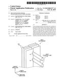 HEAT EXCHANGER AND HEAT EXCHANGER MANUFACTURING METHOD diagram and image