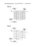 HEAT EXCHANGER AND HEAT EXCHANGER MANUFACTURING METHOD diagram and image