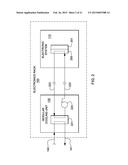 FABRICATING THERMAL TRANSFER STRUCTURE WITH IN-PLANE TUBE LENGTHS AND     OUT-OF-PLANE TUBE BEND(S) diagram and image