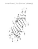 FABRICATING THERMAL TRANSFER STRUCTURE WITH IN-PLANE TUBE LENGTHS AND     OUT-OF-PLANE TUBE BEND(S) diagram and image