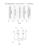 SYSTEMS AND METHODS FOR CLEANING A WELL FACE DURING FORMATION TESTING     OPERATIONS diagram and image