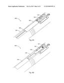 SYSTEMS AND METHODS FOR CLEANING A WELL FACE DURING FORMATION TESTING     OPERATIONS diagram and image