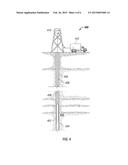 APPARATUS AND METHOD FOR MIXING FLUIDS diagram and image