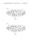 IN SITU CHANNELIZATION METHOD AND SYSTEM FOR INCREASING FRACTURE     CONDUCTIVITY diagram and image