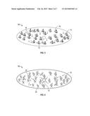 IN SITU CHANNELIZATION METHOD AND SYSTEM FOR INCREASING FRACTURE     CONDUCTIVITY diagram and image