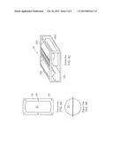 METHOD OF PROVIDING BUOYANCY diagram and image