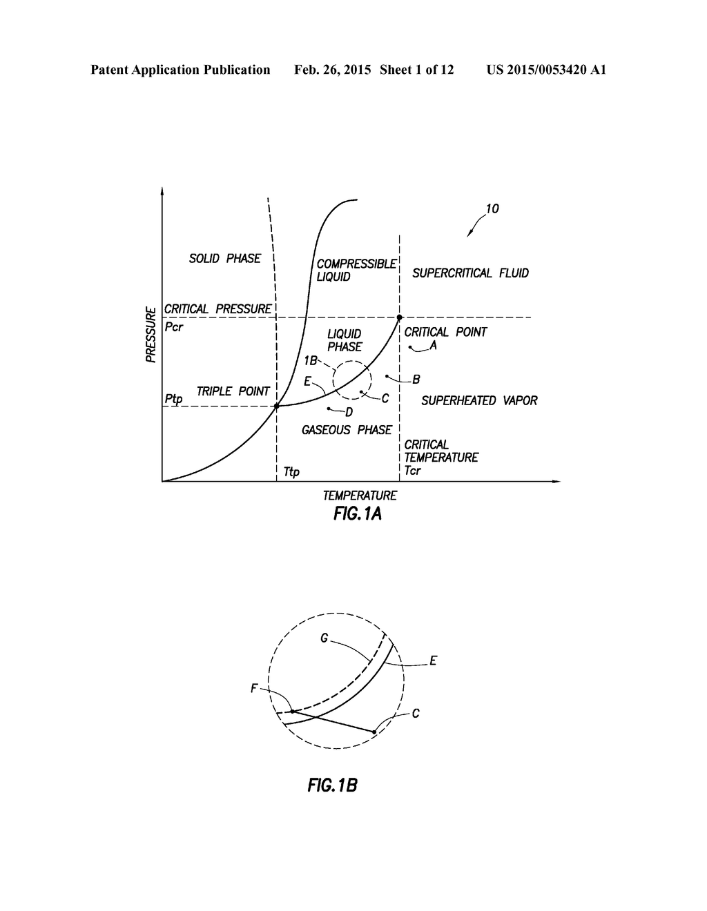 FLOW CONTROL DEVICE FOR CONTROLLING FLOW BASED ON FLUID PHASE - diagram, schematic, and image 02