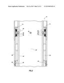 FLOW CONTROL DEVICE FOR CONTROLLING FLOW BASED ON FLUID PHASE diagram and image