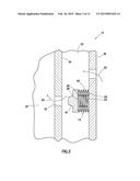 FLOW CONTROL DEVICE FOR CONTROLLING FLOW BASED ON FLUID PHASE diagram and image