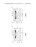 FLOW CONTROL DEVICE FOR CONTROLLING FLOW BASED ON FLUID PHASE diagram and image