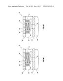 FLOW CONTROL DEVICE FOR CONTROLLING FLOW BASED ON FLUID PHASE diagram and image