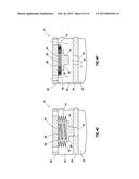 FLOW CONTROL DEVICE FOR CONTROLLING FLOW BASED ON FLUID PHASE diagram and image