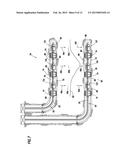 FLOW CONTROL DEVICE FOR CONTROLLING FLOW BASED ON FLUID PHASE diagram and image