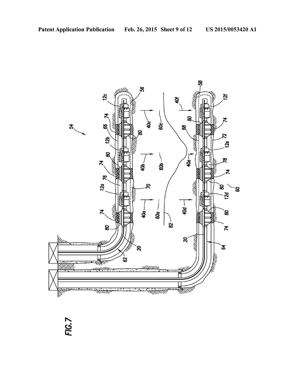 FLOW CONTROL DEVICE FOR CONTROLLING FLOW BASED ON FLUID PHASE - diagram, schematic, and image 10