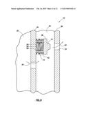 FLOW CONTROL DEVICE FOR CONTROLLING FLOW BASED ON FLUID PHASE diagram and image