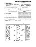 ANGULAR ADJUSTABLE REAR STUD FOR MOLDED CASE CIRCUIT BREAKER diagram and image