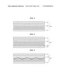 INSULATING FILM FOR PRINTED CIRCUIT BOARD AND PRODUCTS HAVING THE SAME diagram and image