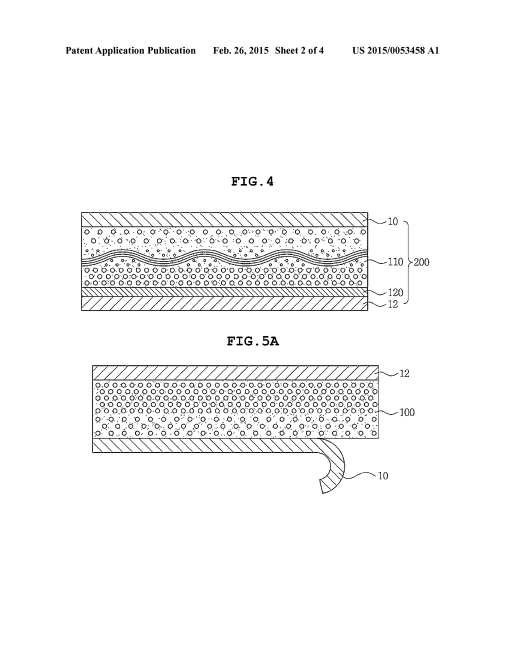 INSULATING FILM FOR PRINTED CIRCUIT BOARD AND PRODUCTS HAVING THE SAME - diagram, schematic, and image 03