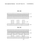 INSULATING FILM FOR PRINTED CIRCUIT BOARD AND PRODUCTS HAVING THE SAME diagram and image