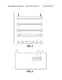 PATTERNING OF ELECTRICALLY CONDUCTIVE FILMS diagram and image