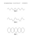 PATTERNING OF ELECTRICALLY CONDUCTIVE FILMS diagram and image