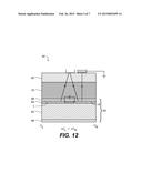 PATTERNING OF ELECTRICALLY CONDUCTIVE FILMS diagram and image