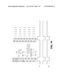 PATTERNING OF ELECTRICALLY CONDUCTIVE FILMS diagram and image