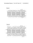 WIRING BOARD, SEMICONDUCTOR DEVICE, AND METHOD FOR MANUFACTURING WIRING     BOARD diagram and image