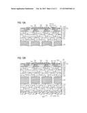 WIRING BOARD, SEMICONDUCTOR DEVICE, AND METHOD FOR MANUFACTURING WIRING     BOARD diagram and image