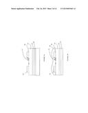 THIN FLEXIBLE CIRCUITS diagram and image