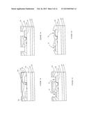 THIN FLEXIBLE CIRCUITS diagram and image