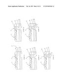 THIN FLEXIBLE CIRCUITS diagram and image