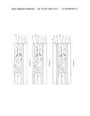 THIN FLEXIBLE CIRCUITS diagram and image