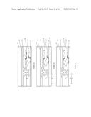 THIN FLEXIBLE CIRCUITS diagram and image