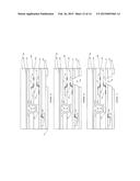 THIN FLEXIBLE CIRCUITS diagram and image