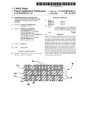 METHOD TO MAKE A MULTILAYER CIRCUIT BOARD WITH INTERMETALLIC COMPOUND AND     RELATED CIRCUIT BOARDS diagram and image