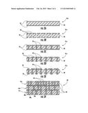 METHOD TO MAKE A MULTILAYER CIRCUIT BOARD WITH INTERMETALLIC COMPOUND AND     RELATED CIRCUIT BOARDS diagram and image