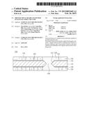 PRINTED CIRCUIT BOARD AND METHOD OF MANUFACTURING THE SAME diagram and image