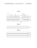 PRINTED CIRCUIT BOARD AND METHOD OF MANUFACTURING THE SAME diagram and image