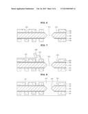 PRINTED CIRCUIT BOARD AND METHOD OF MANUFACTURING THE SAME diagram and image