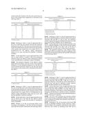 EMBEDDED MULTILAYER CERAMIC ELECTRONIC COMPONENT AND PRINTED CIRCUIT BOARD     HAVING THE SAME diagram and image